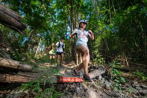 BIB: 
                            <button type="button" onclick="openModal(19387196)" class="btn btn-primary btn-sm float-right btn-popup" data-toggle="modal" data-target=".modal-high-quality">
                        <i class="fas fa-shopping-cart"></i> Add to Cart
                    </button>
                                            <button type="button" onclick="isThisMe(19387196, true)" class="btn btn-success btn-sm float-right btn-popup btn-isme hidden" data-toggle="tooltip" data-placement="bottom" title="นี่คือรูปของคุณใช่ไหม คลิกที่นี่เพื่อเอาเข้าอัลบั้ม">
                        <i class="fas fa-plus"></i> Add to album
                    </button>
                    <button type="button" onclick="isThisMe(19387196, false)" class="btn btn-warning btn-sm float-right btn-popup btn-isnotme hidden">
                        <i class="fas fa-ban"></i> Remove from album
                    </button>